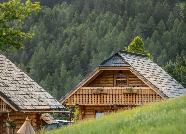 KAJŽAR