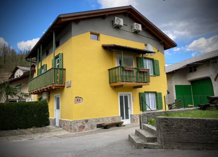 CVETJE
