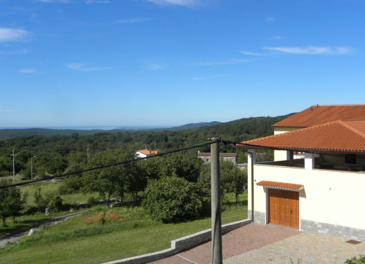 ABRAM-ŽERJAL