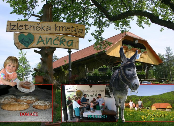 ANČKA