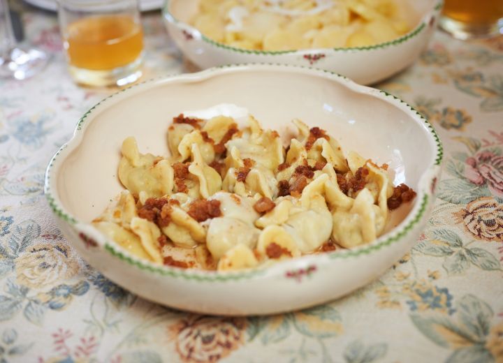 BUKOVJE