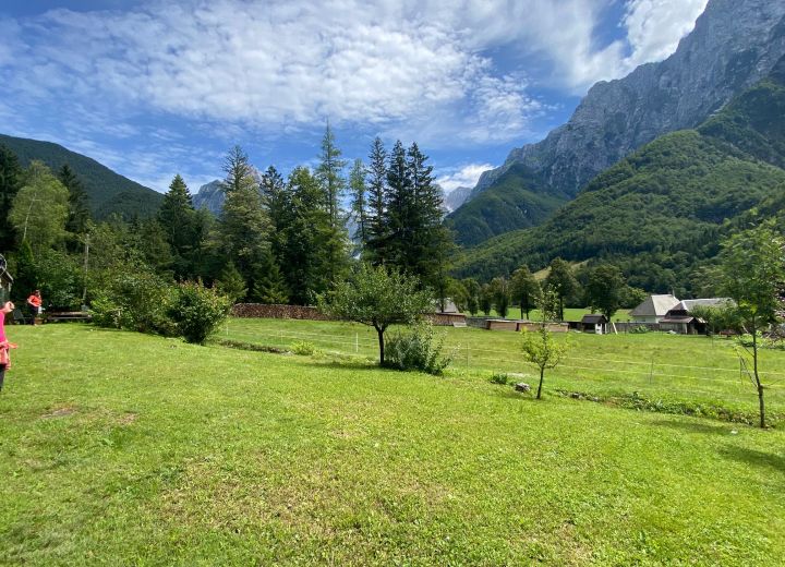 ČERNUTA
