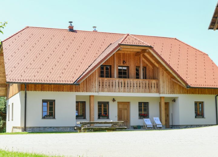 LEŠNIK