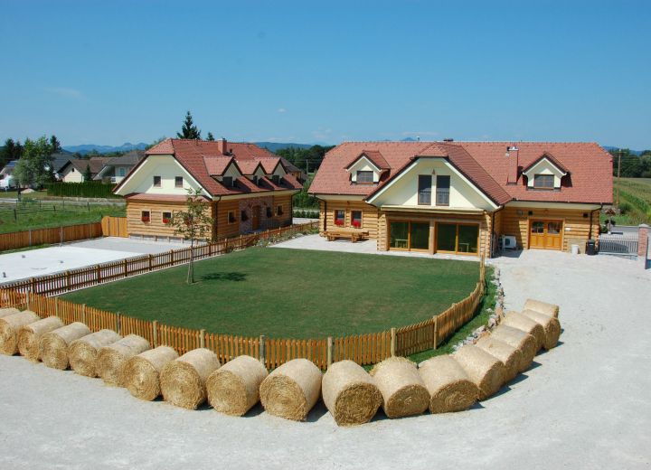 TRNULJA