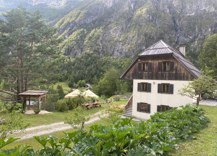 PRI PLAJERJU