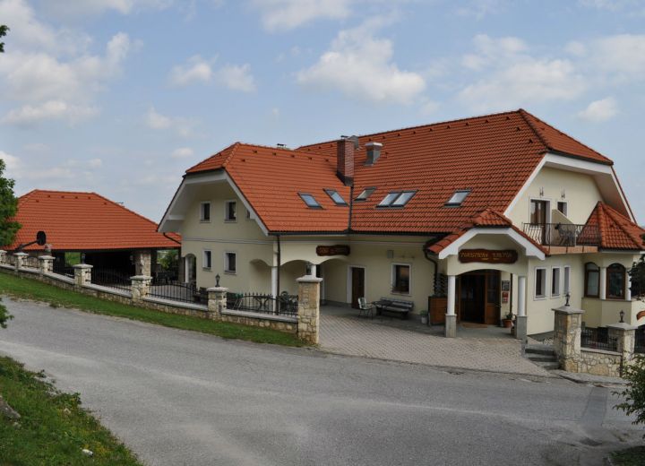 GROBELNIK
