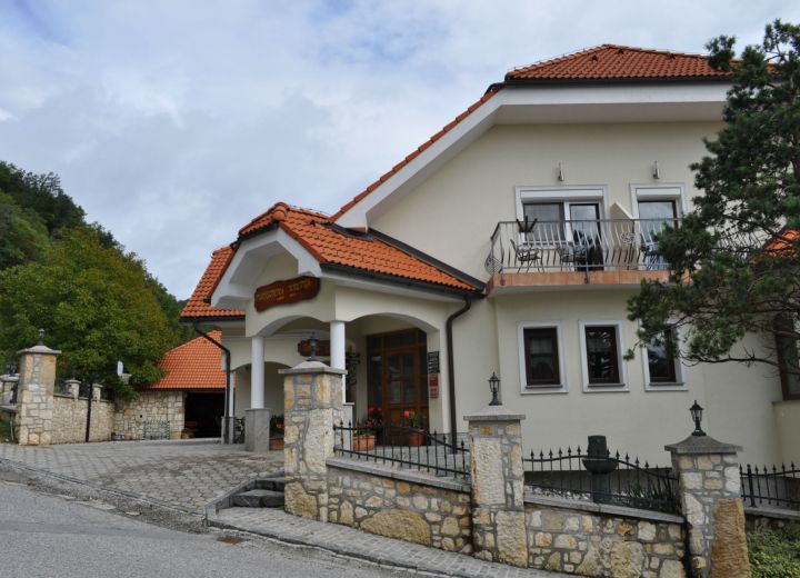 GROBELNIK