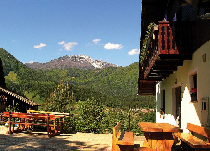 KAJŽAR