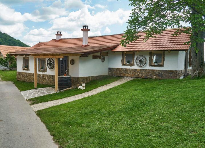 KARNIČNIK