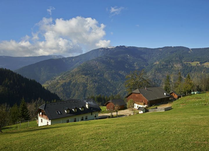 KLADJE