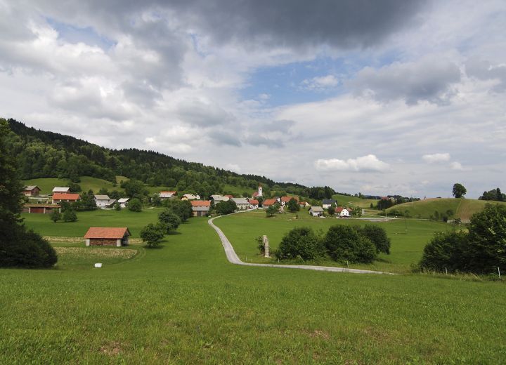 PR' JUREČ