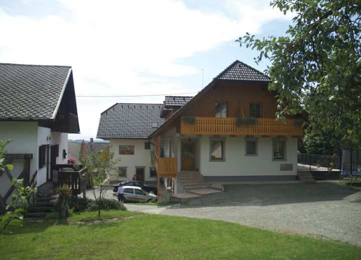 PRI BISCU