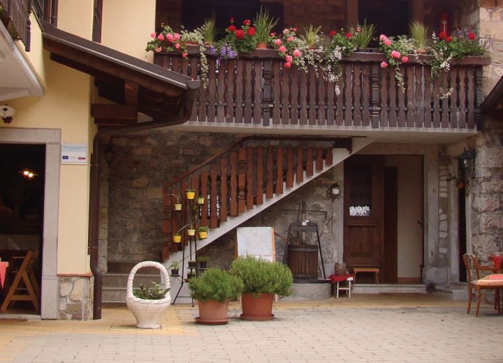 FRIŠČEVI