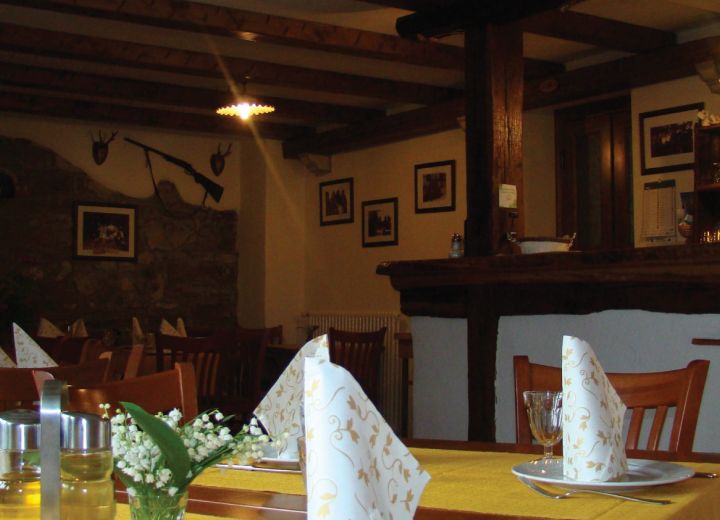 FRIŠČEVI