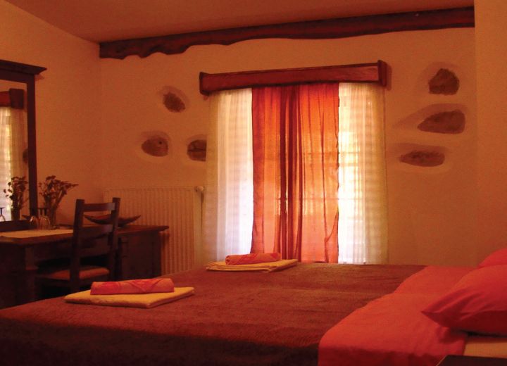 FRIŠČEVI