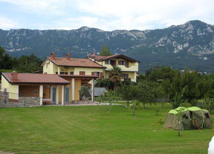 PRI REBKOVIH