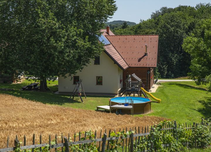 RAJŠP