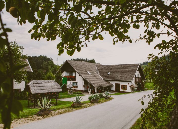 SAMEC