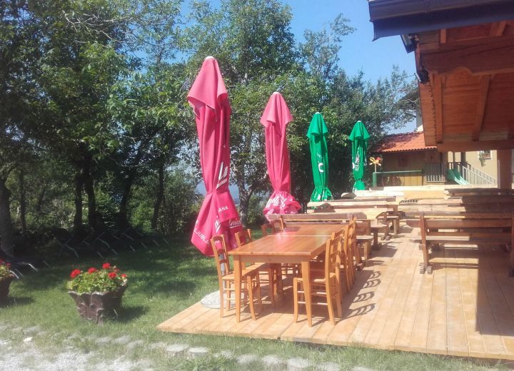 ŠIROKO