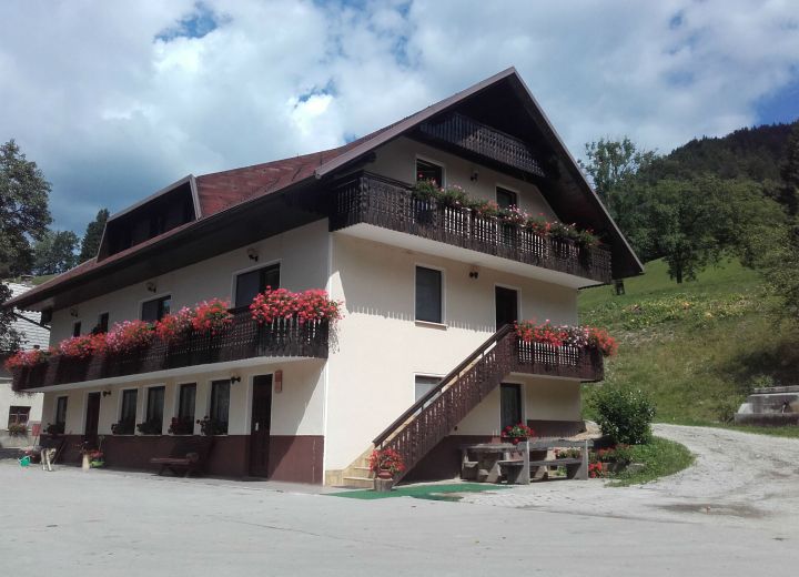 ŠPAN