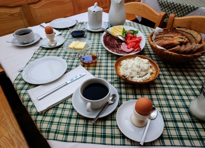 STOGLEJ