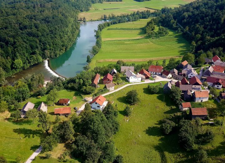 ŽAGAR