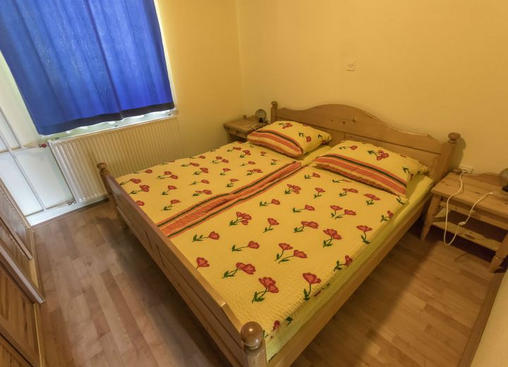 ZAKRAŠNIK