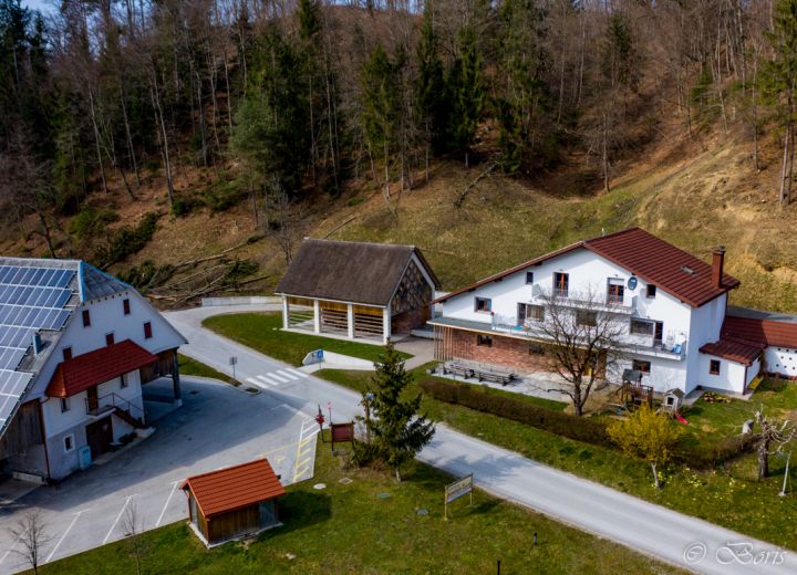 Žurej
