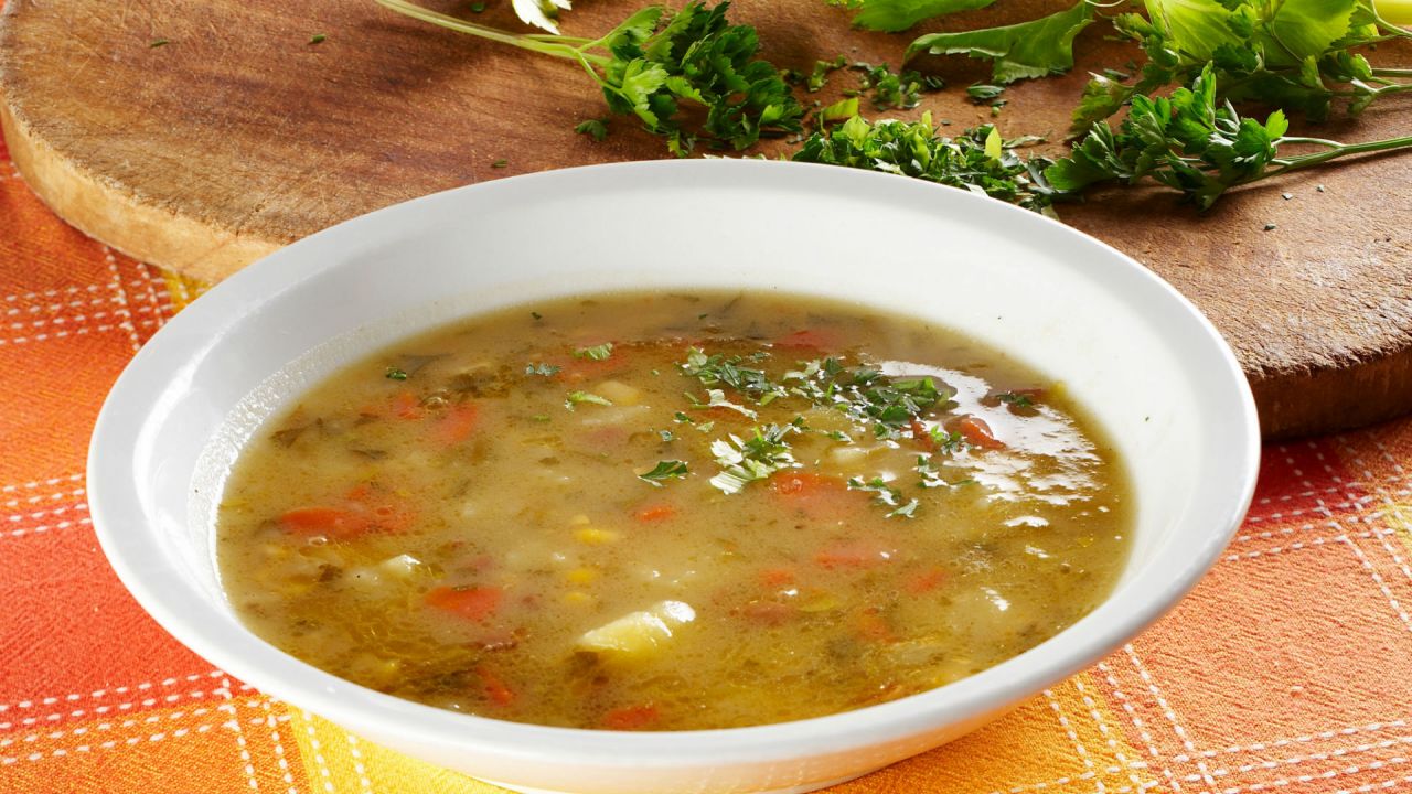 Kuhnja