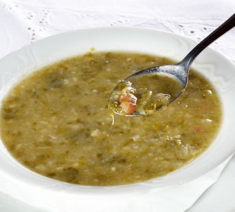 Vrzotovka