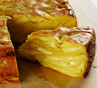 Mlinčevka