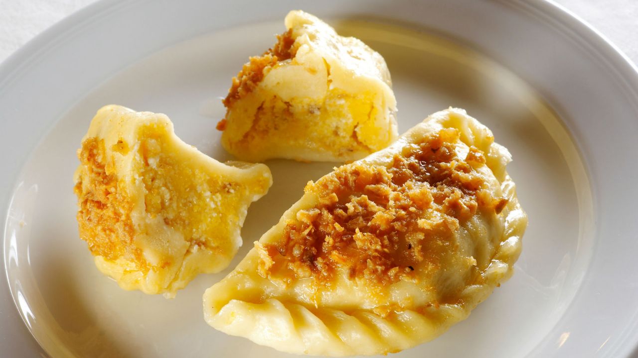 Rateški krapi