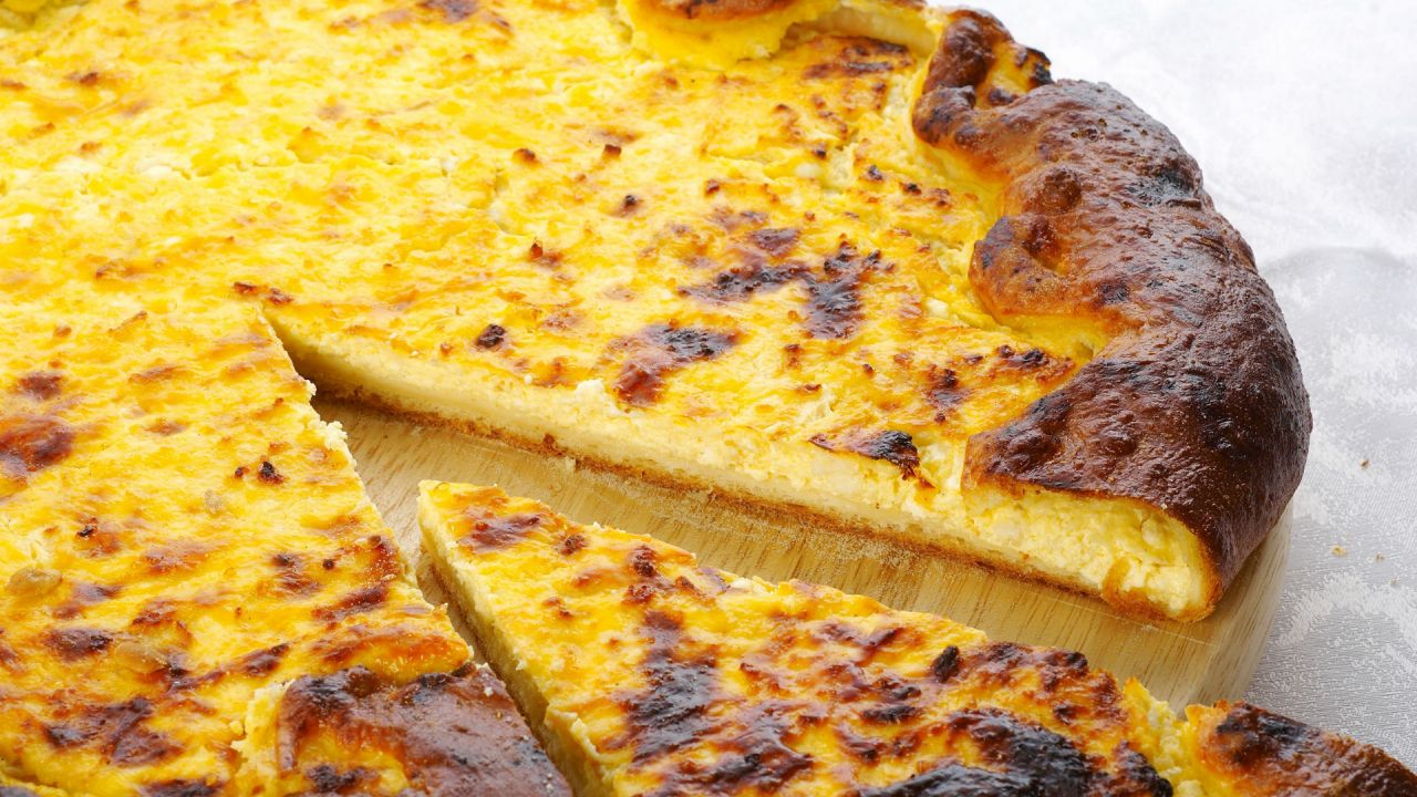 Zafrknjača