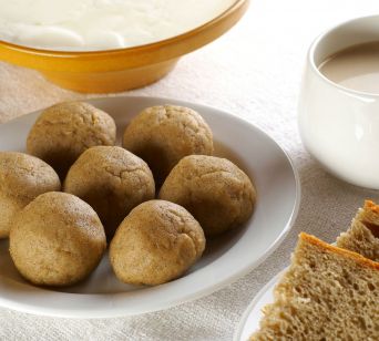 Obrnjenik